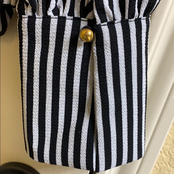 Shirt - Picture 3 of 4